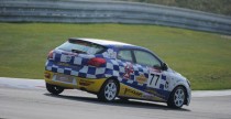 Kia Lotos Cup